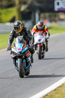 Oulton-Park-21st-March-2020;PJ-Motorsport-Photography-2020;anglesey;brands-hatch;cadwell-park;croft;donington-park;enduro-digital-images;event-digital-images;eventdigitalimages;mallory;no-limits;oulton-park;peter-wileman-photography;racing-digital-images;silverstone;snetterton;trackday-digital-images;trackday-photos;vmcc-banbury-run;welsh-2-day-enduro